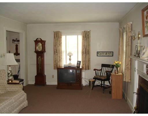 236 Beverly, Worcester, MA 01605 photo 7