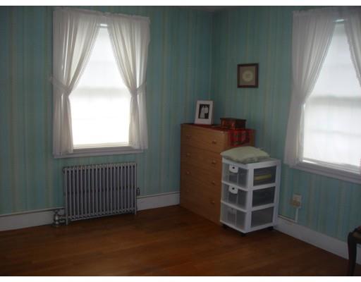 236 Beverly, Worcester, MA 01605 photo 15