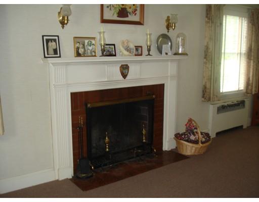 236 Beverly, Worcester, MA 01605 photo 8
