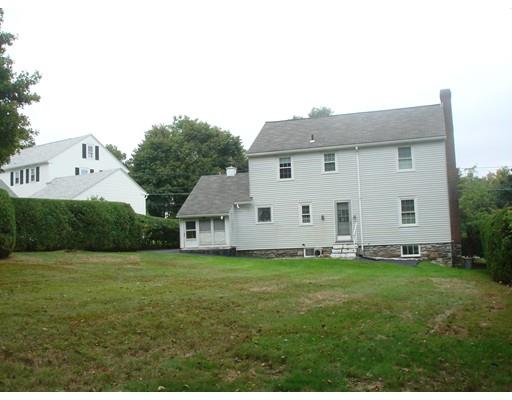 236 Beverly, Worcester, MA 01605 photo 4