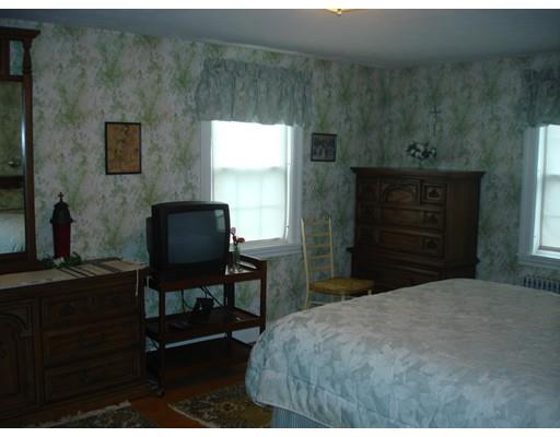 236 Beverly, Worcester, MA 01605 photo 17