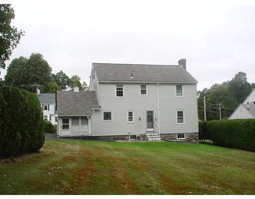 236 Beverly, Worcester, MA 01605 photo 3