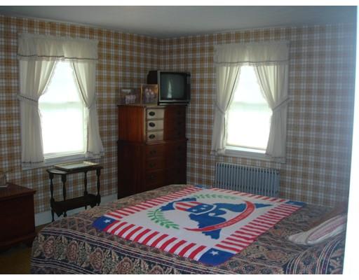 236 Beverly, Worcester, MA 01605 photo 13