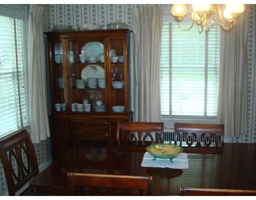 236 Beverly, Worcester, MA 01605 photo 12