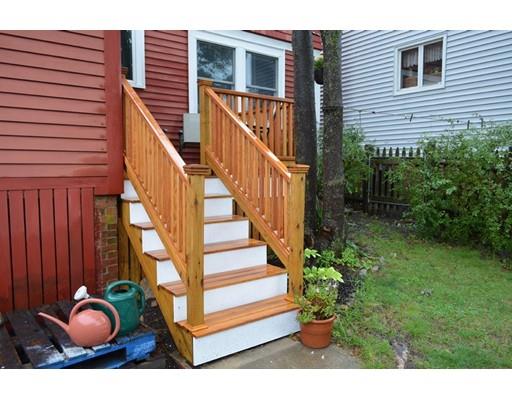 18 Harvard St, Gloucester, MA 01930 photo 23