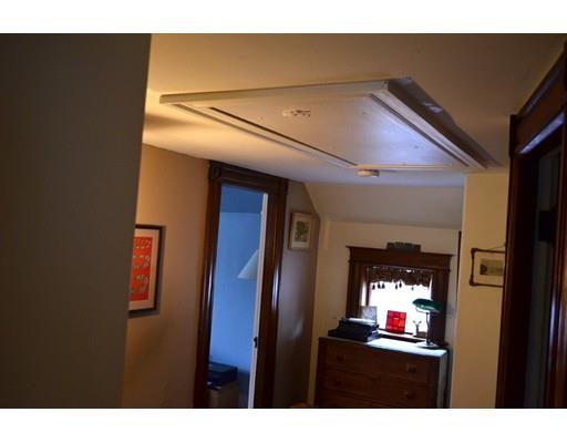 18 Harvard St, Gloucester, MA 01930 photo 19