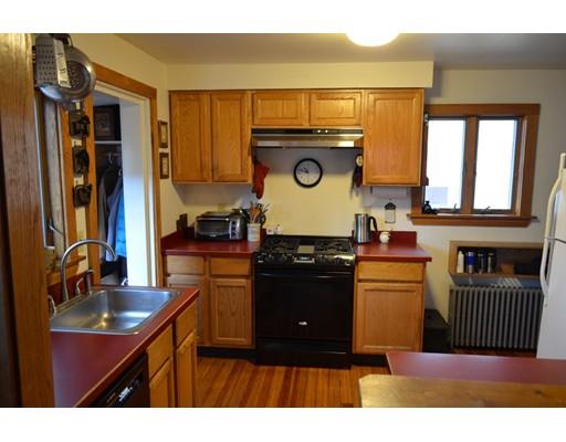 18 Harvard St, Gloucester, MA 01930 photo 10