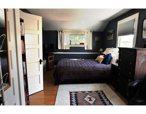 18 Harvard St, Gloucester, MA 01930 photo 18