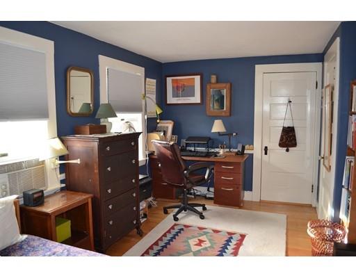 18 Harvard St, Gloucester, MA 01930 photo 16