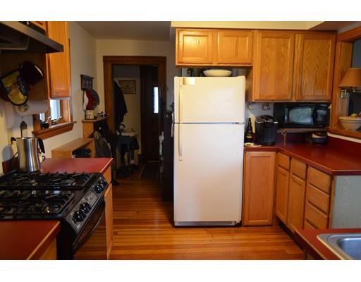 18 Harvard St, Gloucester, MA 01930 photo 11