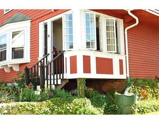 18 Harvard St, Gloucester, MA 01930 photo 3