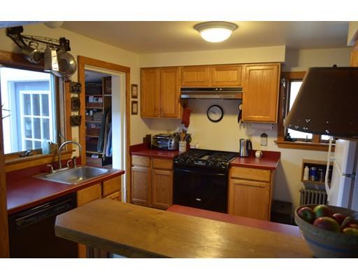 18 Harvard St, Gloucester, MA 01930 photo 12