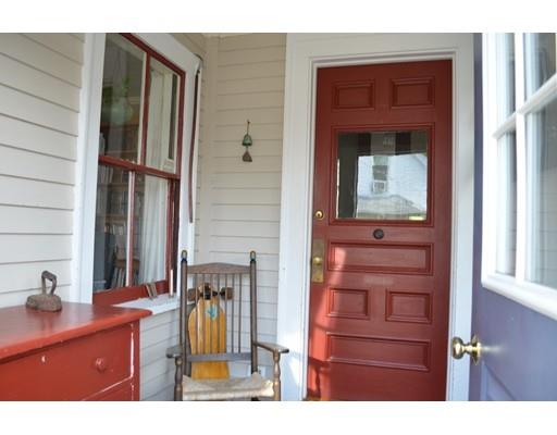 18 Harvard St, Gloucester, MA 01930 photo 4