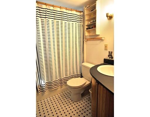 18 Harvard St, Gloucester, MA 01930 photo 22