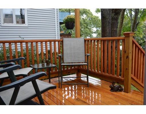 18 Harvard St, Gloucester, MA 01930 photo 24
