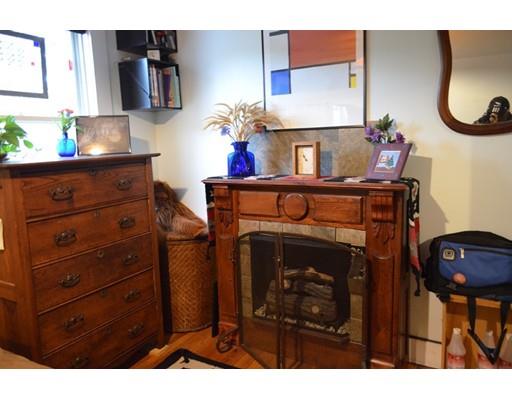 18 Harvard St, Gloucester, MA 01930 photo 21