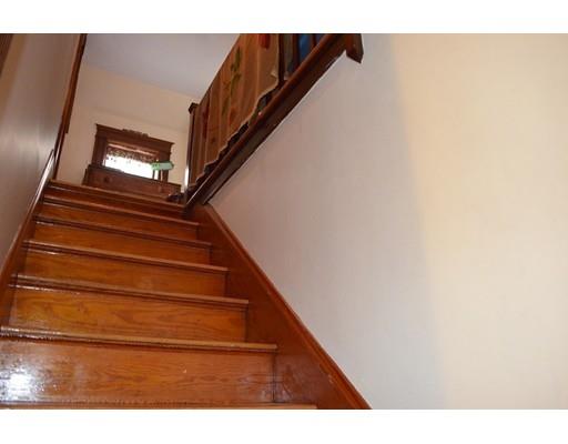18 Harvard St, Gloucester, MA 01930 photo 15