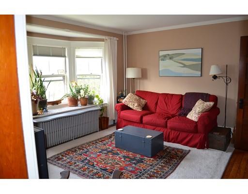 18 Harvard St, Gloucester, MA 01930 photo 7