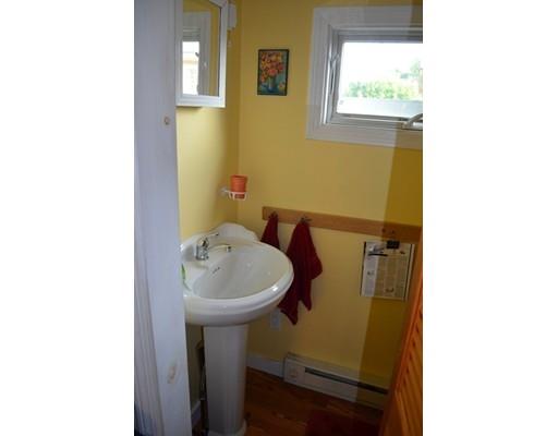 18 Harvard St, Gloucester, MA 01930 photo 14