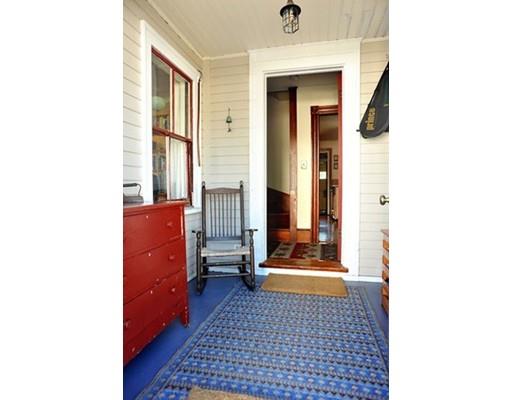 18 Harvard St, Gloucester, MA 01930 photo 5