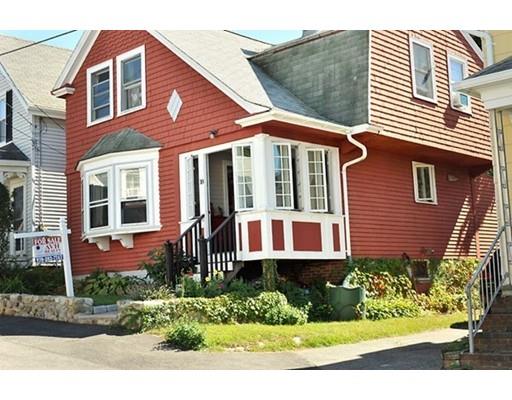18 Harvard St, Gloucester, MA 01930 photo 2