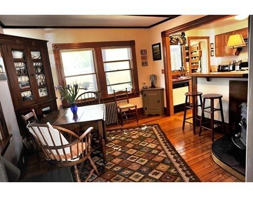 18 Harvard St, Gloucester, MA 01930 photo 8