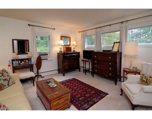 1241 Bumps Riv, Barnstable, MA 02632 photo 16