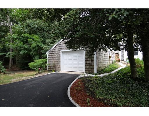 1241 Bumps Riv, Barnstable, MA 02632 photo 22