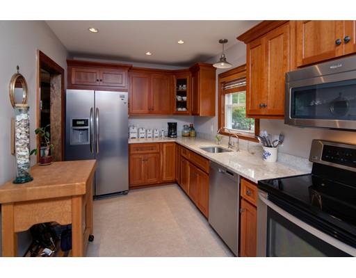 1241 Bumps Riv, Barnstable, MA 02632 photo 8