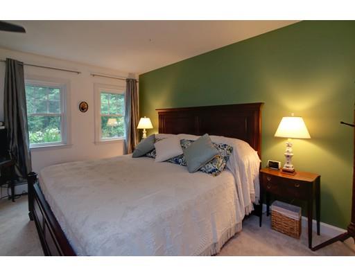 1241 Bumps Riv, Barnstable, MA 02632 photo 18