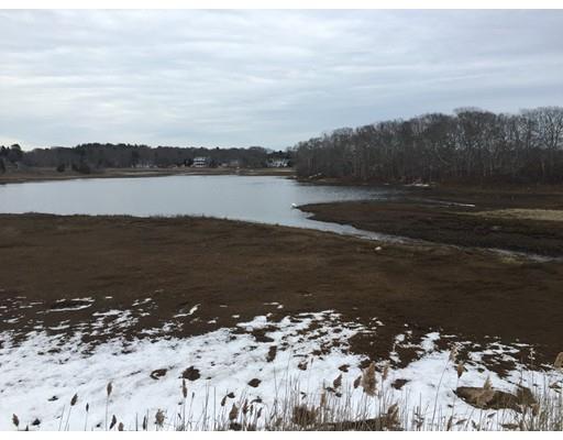 40 Massasoit Ave, Bourne, MA 02532 photo 9