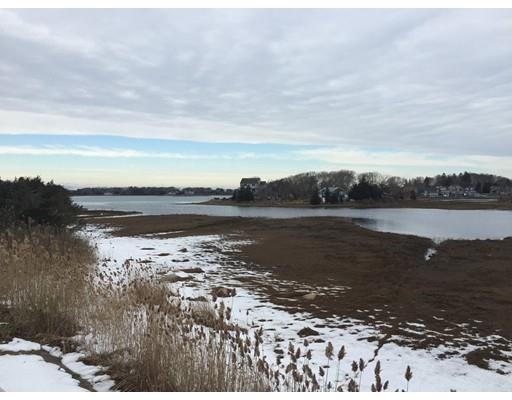 40 Massasoit Ave, Bourne, MA 02532 photo 10