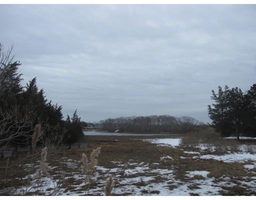 40 Massasoit Ave, Bourne, MA 02532 photo 6
