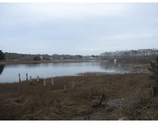 40 Massasoit Ave, Bourne, MA 02532 photo 1