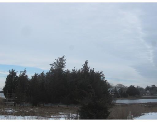 40 Massasoit Ave, Bourne, MA 02532 photo 7