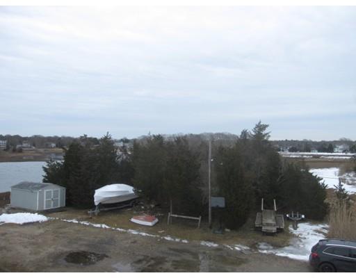 40 Massasoit Ave, Bourne, MA 02532 photo 5
