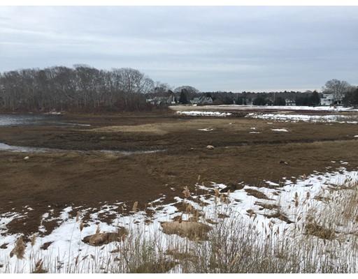 40 Massasoit Ave, Bourne, MA 02532 photo 8