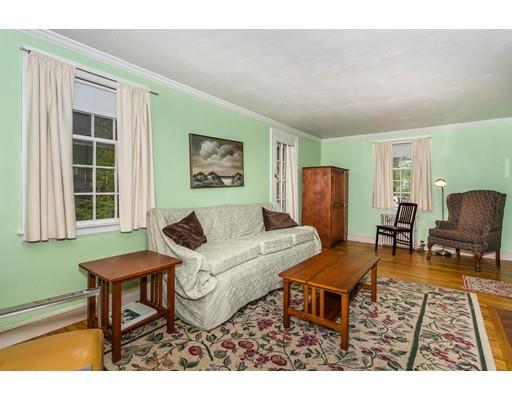 1 Cedar Dr, Canton, MA 02021 photo 3