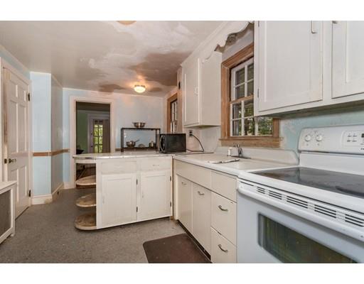 1 Cedar Dr, Canton, MA 02021 photo 5
