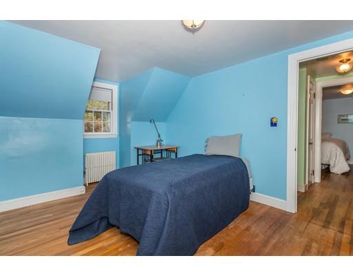 1 Cedar Dr, Canton, MA 02021 photo 8