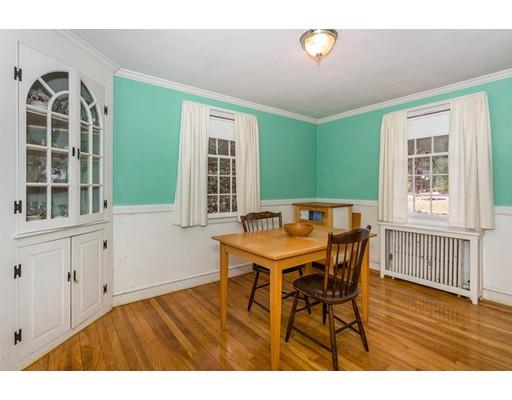 1 Cedar Dr, Canton, MA 02021 photo 6