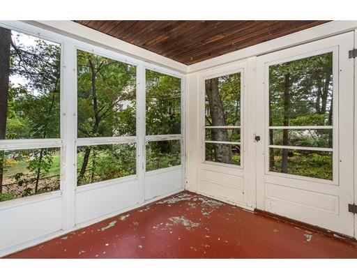 1 Cedar Dr, Canton, MA 02021 photo 4