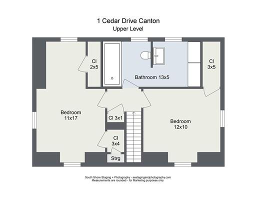 1 Cedar Dr, Canton, MA 02021 photo 13