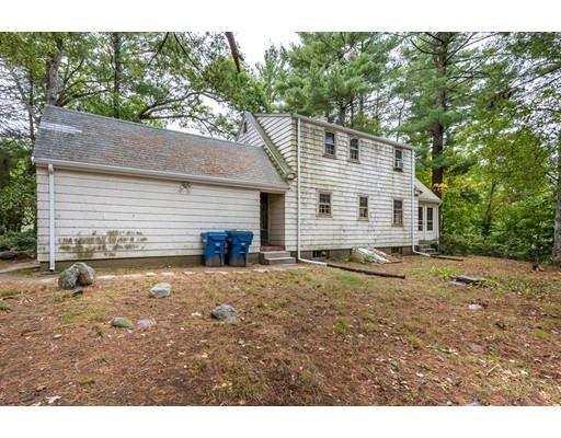 1 Cedar Dr, Canton, MA 02021 photo 11