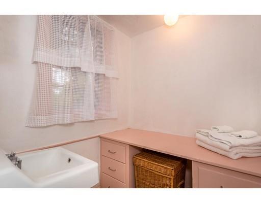 1 Cedar Dr, Canton, MA 02021 photo 9