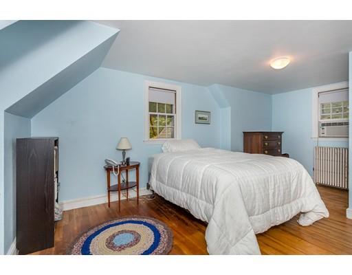 1 Cedar Dr, Canton, MA 02021 photo 7