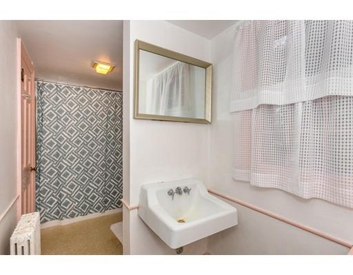 1 Cedar Dr, Canton, MA 02021 photo 10
