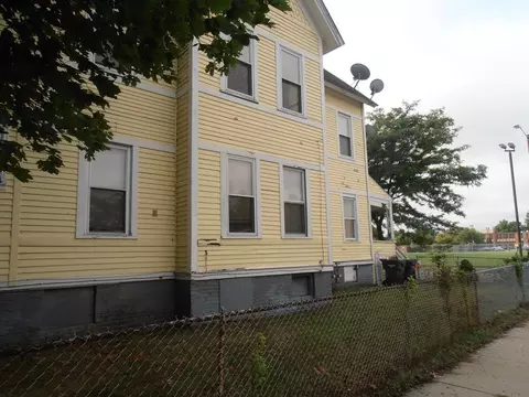 39-41 Eastern Ave, Springfield, MA 01109 photo 3