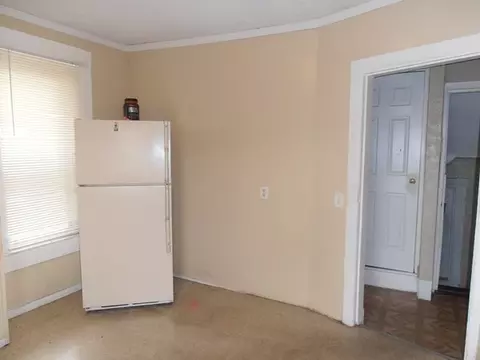39-41 Eastern Ave, Springfield, MA 01109 photo 16