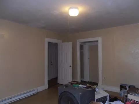 39-41 Eastern Ave, Springfield, MA 01109 photo 22